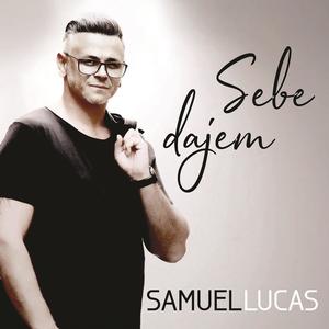 Sebe dajem