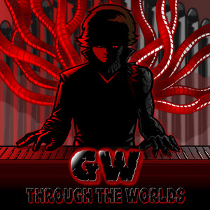 Vroom Vroom (Explicit)