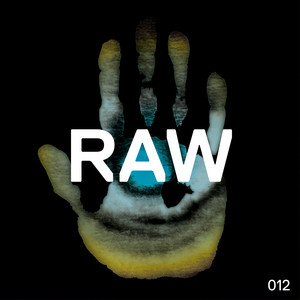 Charon (Original Mix)
