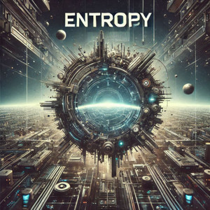 Entropy