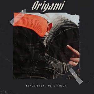 Origami (Explicit)