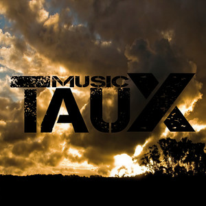 Sunrise (Kiva 'Good Morning Chicken' Remix)