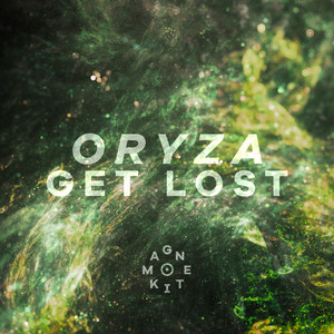 Echoes From the Past