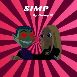 SIMP (Explicit)