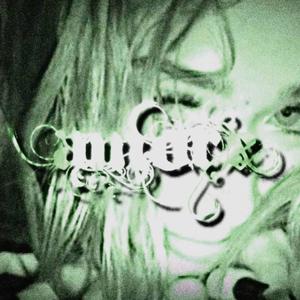 Amore (feat. BIXI KAT) (Explicit)