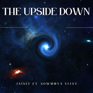 The Upside Down (Radio Edit)