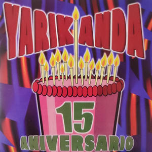 15 Aniversario