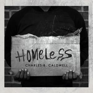 Homeless