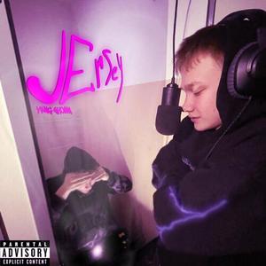 jersey (speed up) [Explicit]