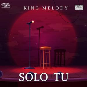 SOLO TU