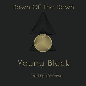 So Many Days (Explicit)