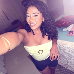 Novinha De Doze (Explicit)