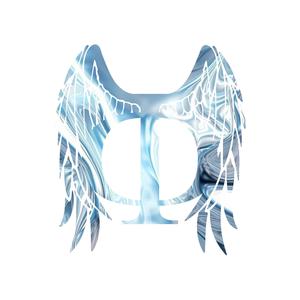 we're the stars in our movie (feat. Kraud)