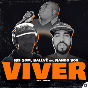 Viver (Explicit)