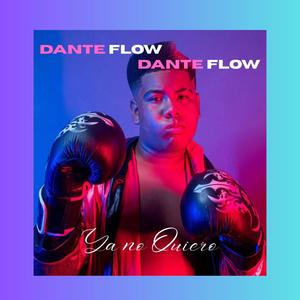 Ya no quiero (Explicit)