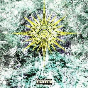 ORANGE JUICE (feat. David Smiles) (Explicit)