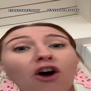I got some pressure buildup (feat. Taylor McCoy)