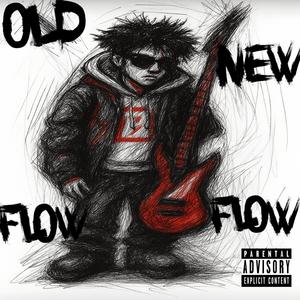 OLD FLOW NEW FLOW (Explicit)