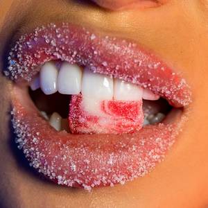 Artificial (Explicit)