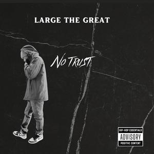 NO TRUST (Explicit)