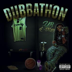 Scrub (feat. Emmy Glod) (Explicit)