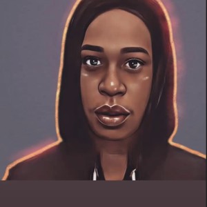 Letter 2 CT (feat. Jhaze) (Explicit)