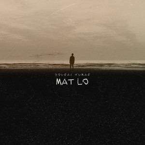 Mat Lo (2024 Remastered Version)