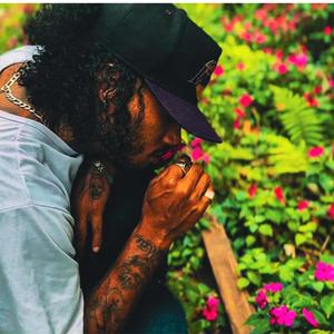 A Esperança é a Última Que Morre