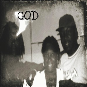 God - Single