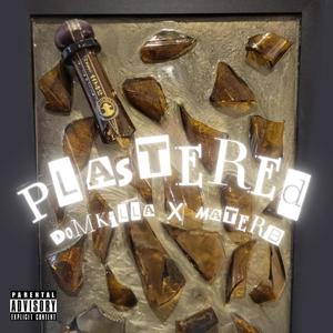 Plasterd (Explicit)