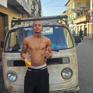 Sadomasoquista (Explicit)