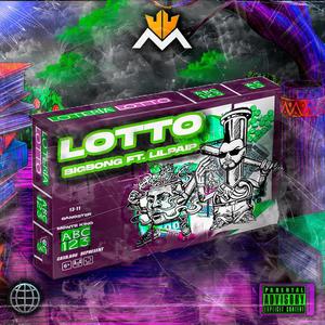 Lotto (Explicit)