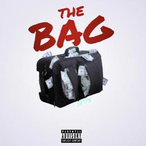 The Bag Cypher (feat. Lil Oxy, JK3R, Yungmali, ZENI$KING, AfterDRK & $1LVER BULLET) (Explicit)