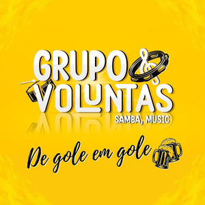 De Gole Em Gole