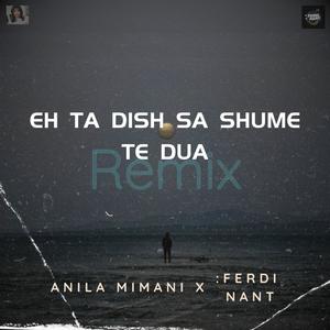 Eh ta dish sa shume te dua (2024 remake) (feat. Anila Mimani)