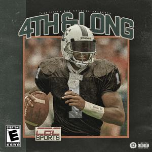 High Fashion (feat. PG Ra) (Explicit)