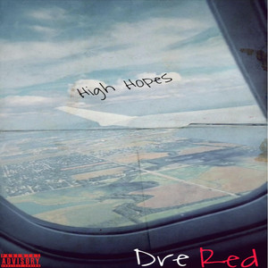 Dre Red - Sports Gear (Explicit)