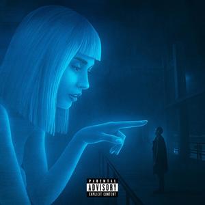 STAY QUIET (Explicit)