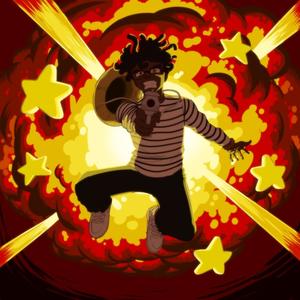 Called Your Bluff! (Explicit)