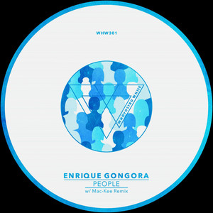 Everyday (Original Mix)
