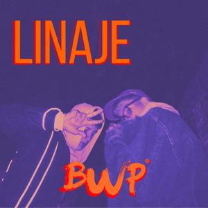 Linaje (feat. Nax & Rusito) [Explicit]