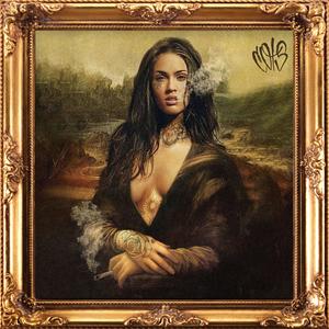 Mona Lisa