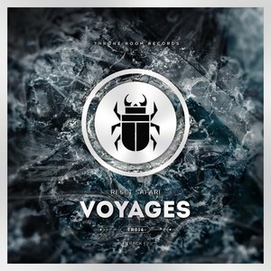 Voyages