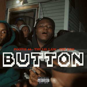 Button (Explicit)