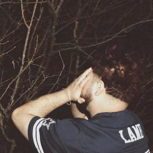 KREEP OUT DA KUT (Explicit)