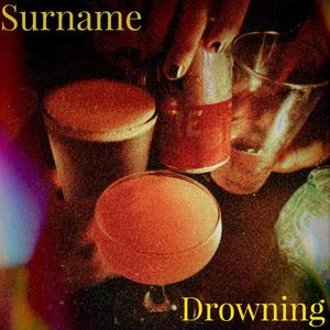 Drowning (Explicit)