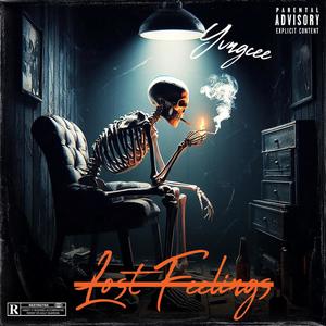 Lost Feelings (Explicit)