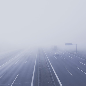 Снова я напиваюсь