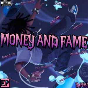 Controller (Explicit)