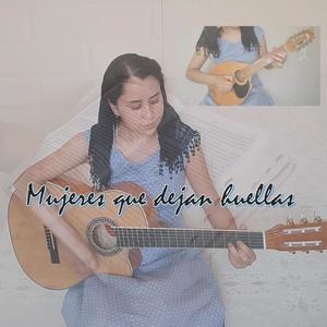 Mujeres que dejan huellas- Acústica